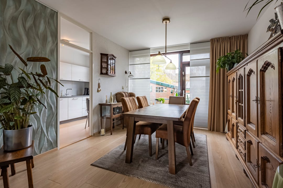 Foto 7 van Doverau 38