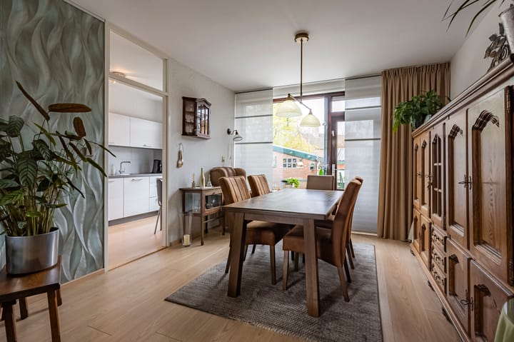 Foto 7 van Doverau 38