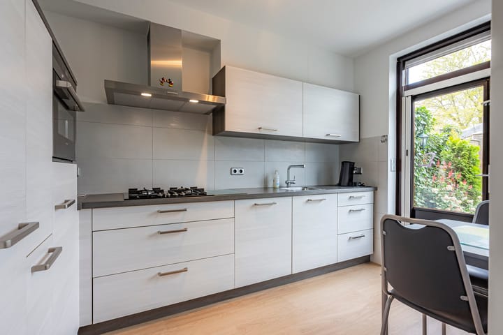 Foto 8 van Doverau 38