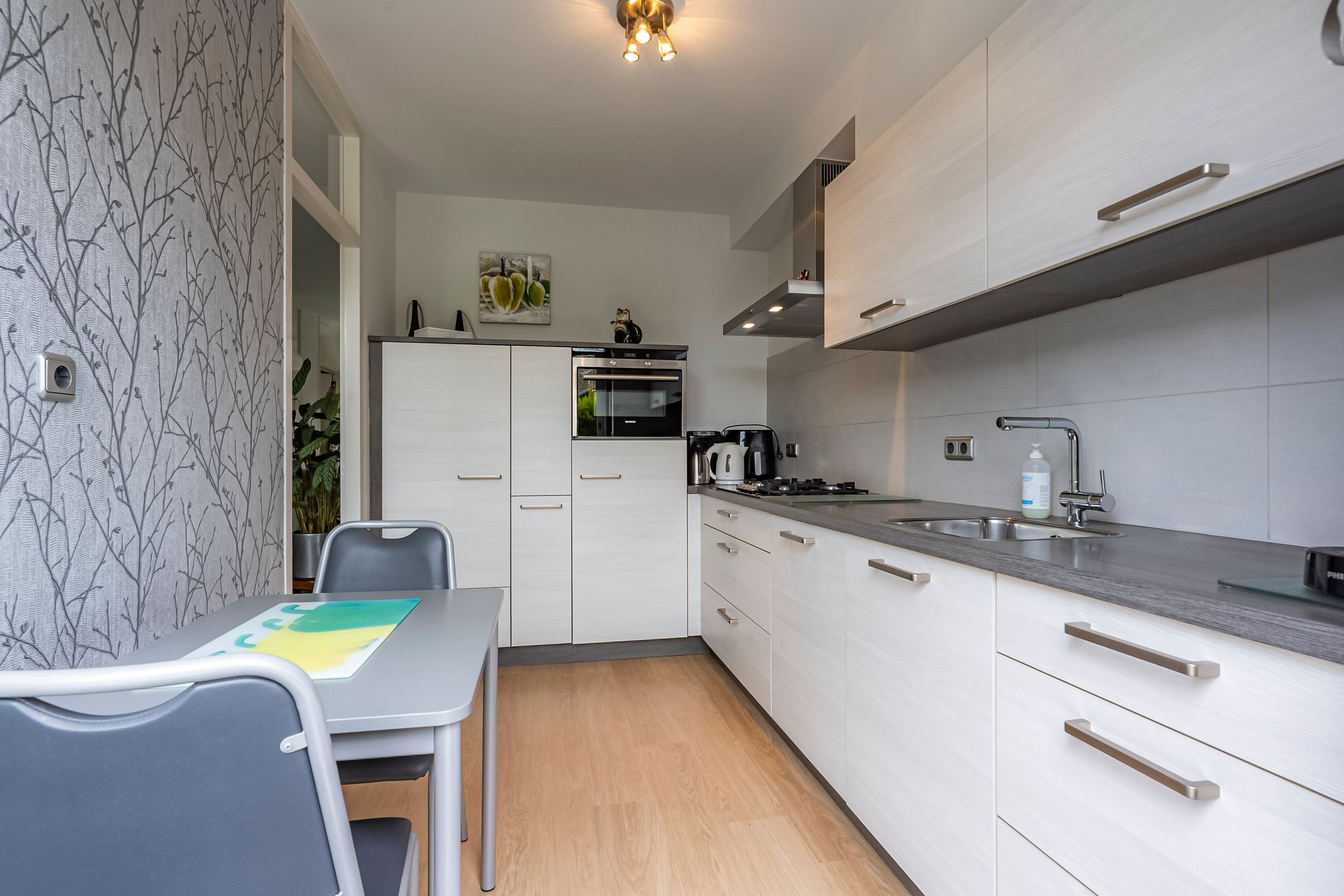 Foto 9 van Doverau 38