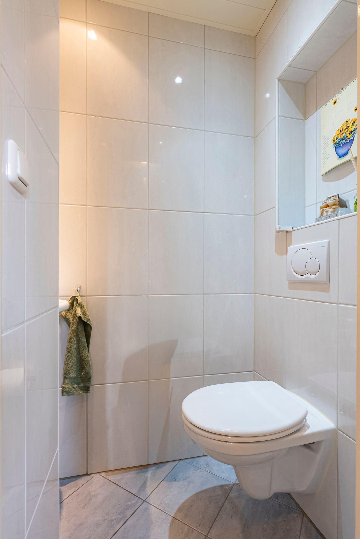 Foto 10 van Doverau 38