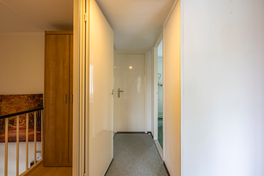 Foto 11 van Doverau 38