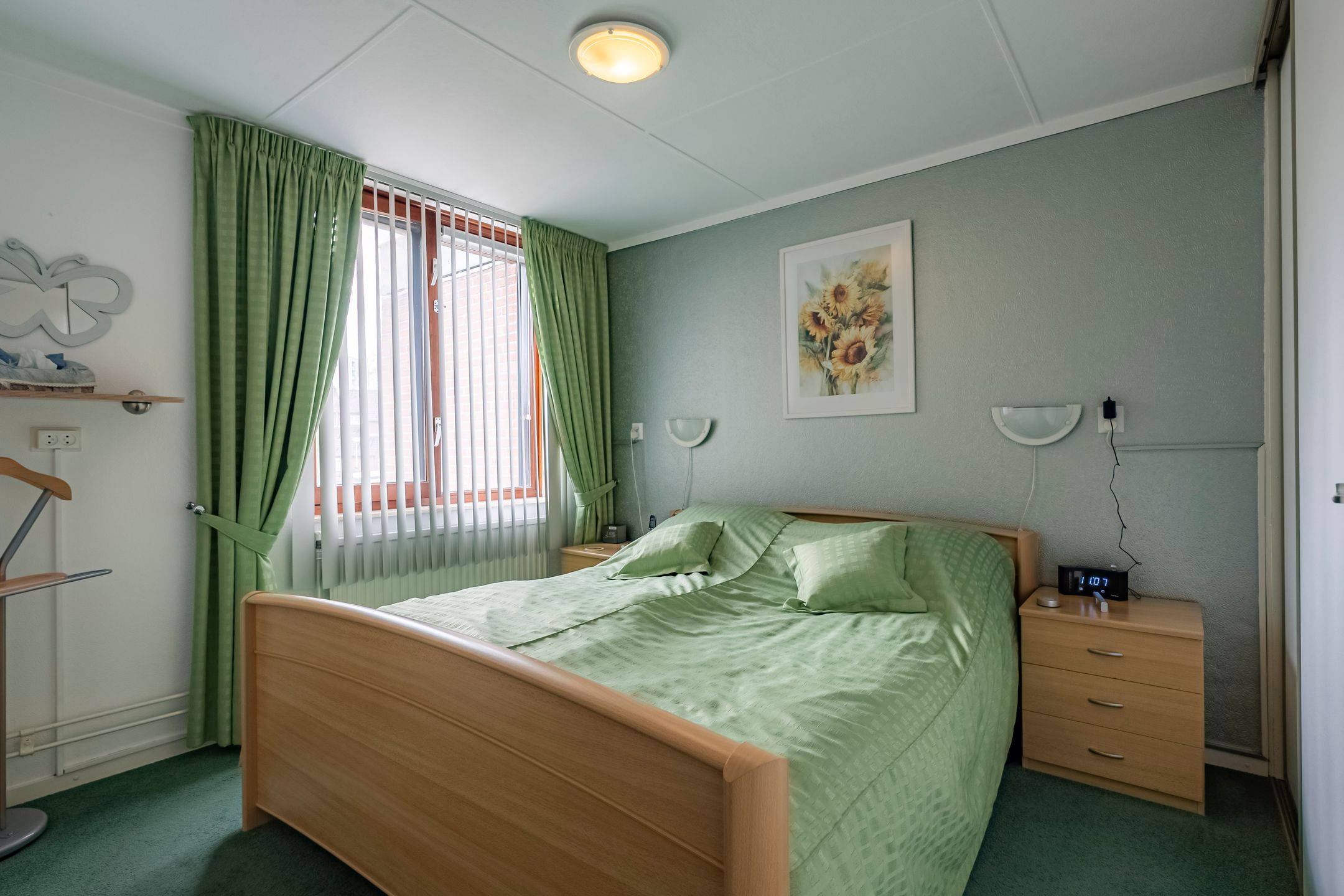 Foto 12 van Doverau 38