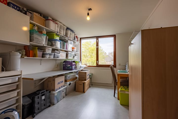 Foto 13 van Doverau 38