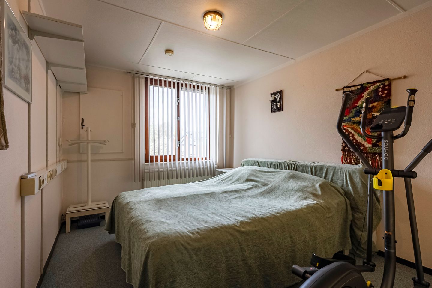 Foto 14 van Doverau 38