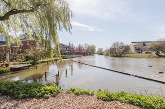 Noorderakerweg 14 tertiary image
