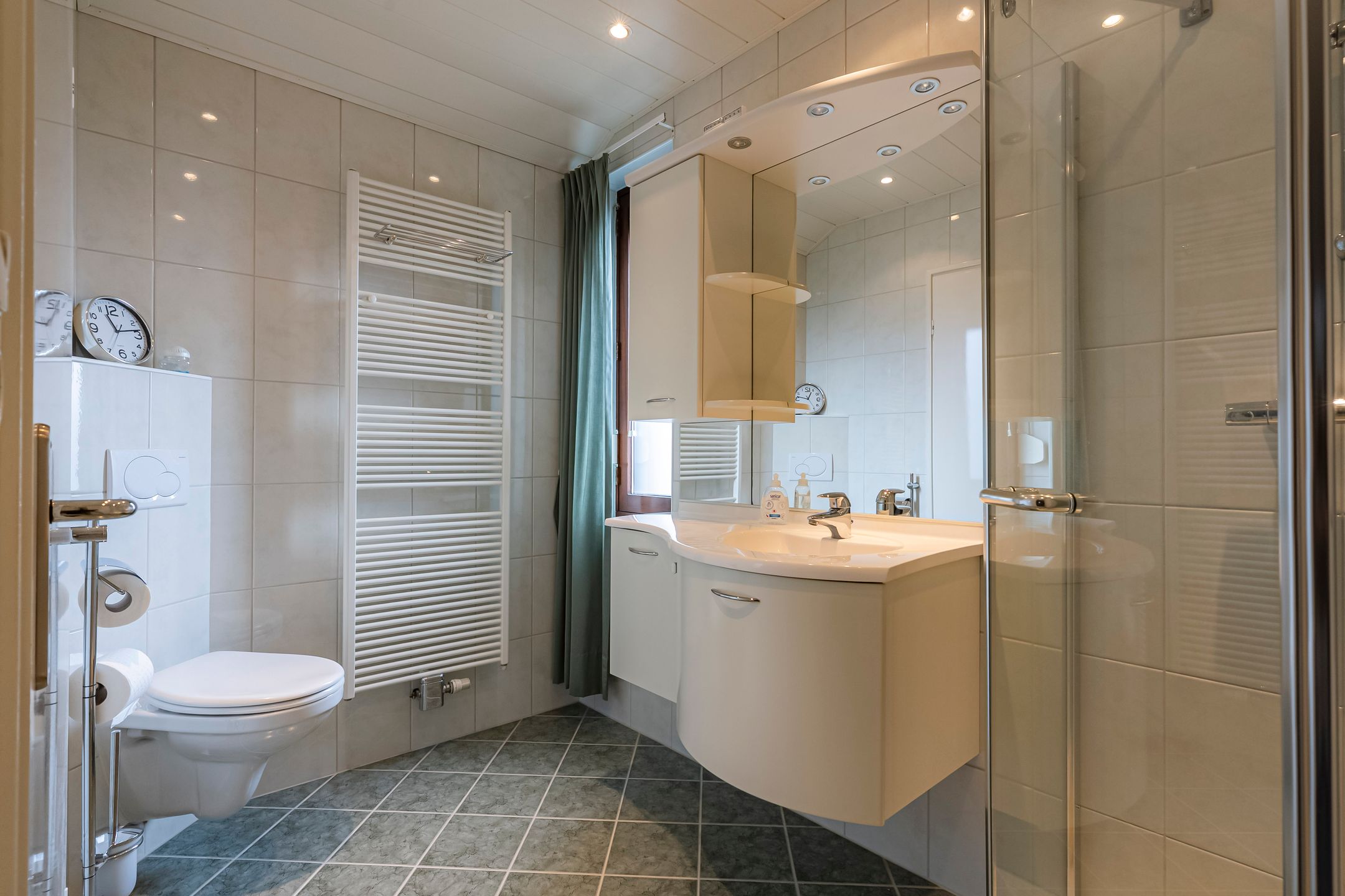 Foto 15 van Doverau 38