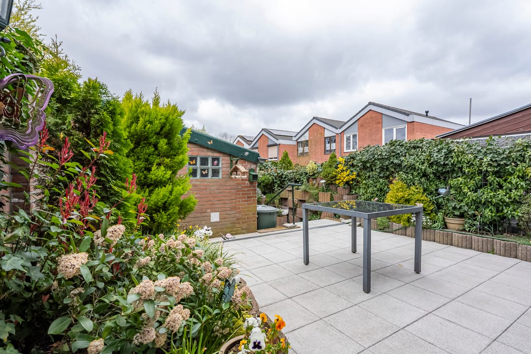 Foto 16 van Doverau 38