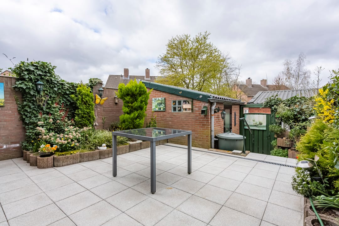 Foto 17 van Doverau 38