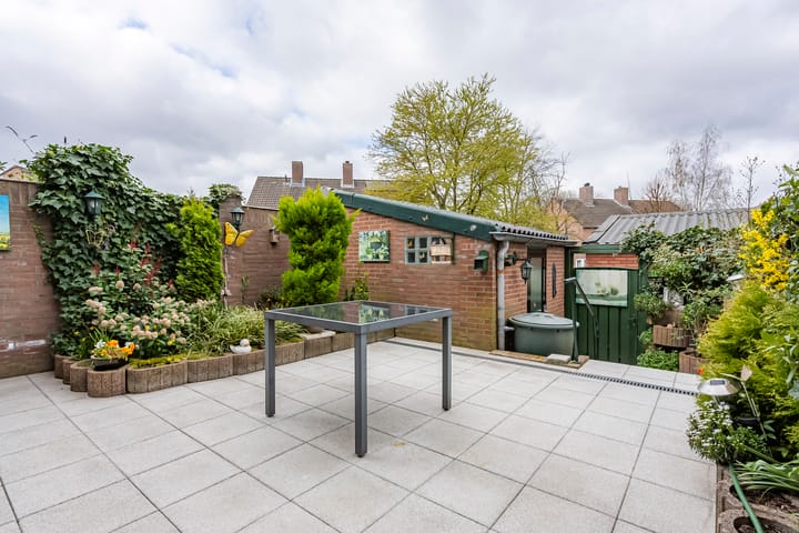 Foto 17 van Doverau 38