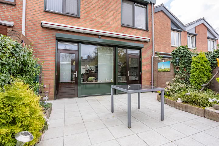 Foto 18 van Doverau 38