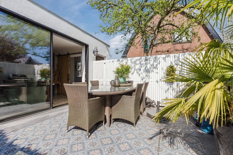 Noorderakerweg 14 main image