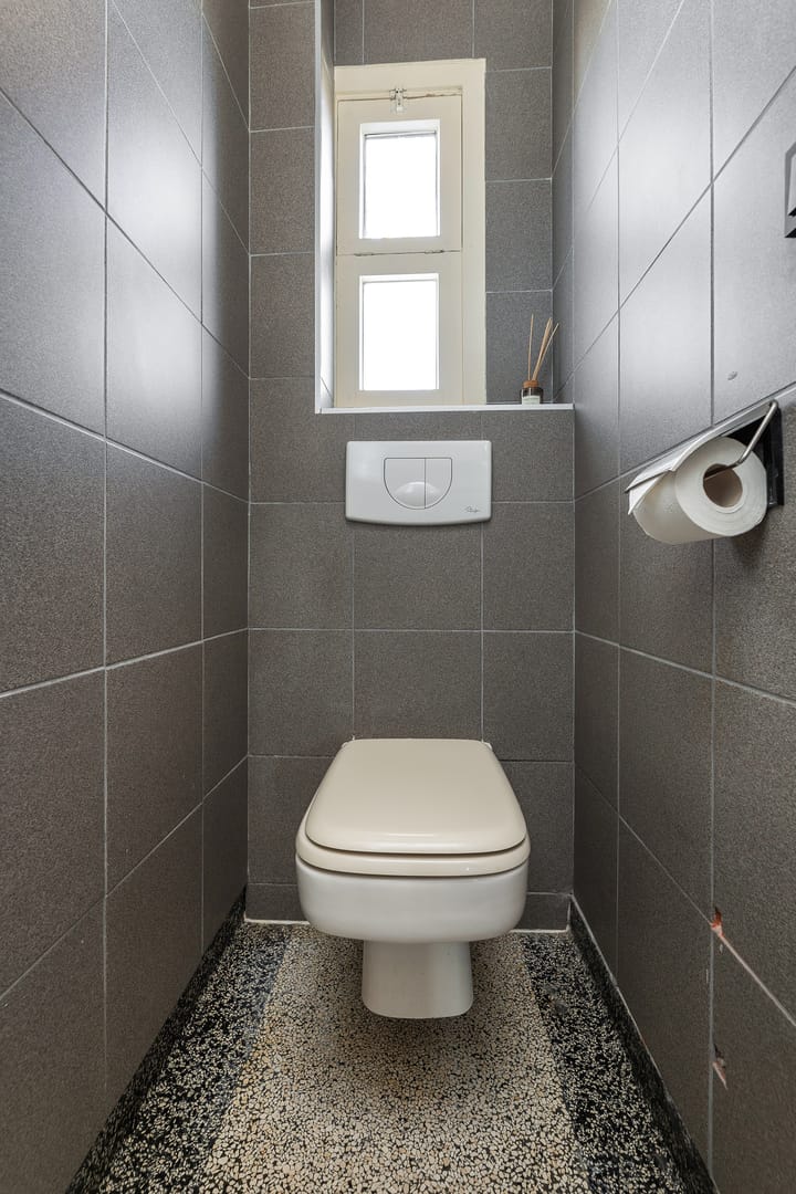 Foto 14 van De Ruyterplein 3