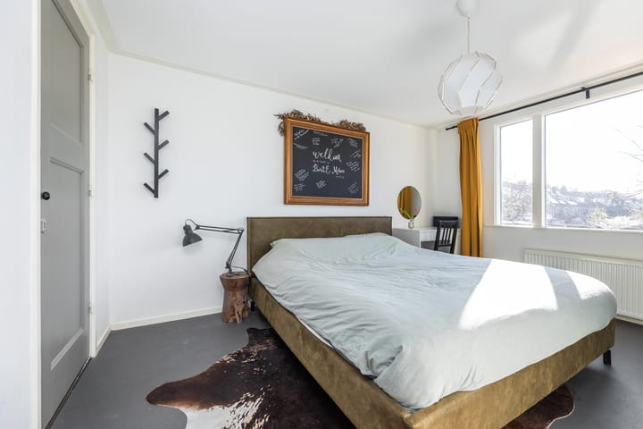 Foto 15 van De Ruyterplein 3