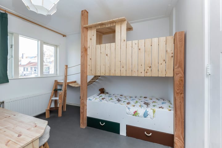 Foto 16 van De Ruyterplein 3