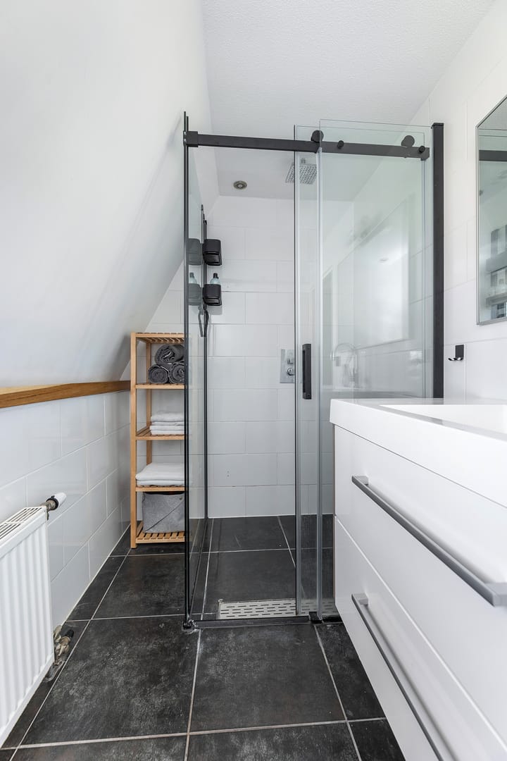 Foto 17 van De Ruyterplein 3