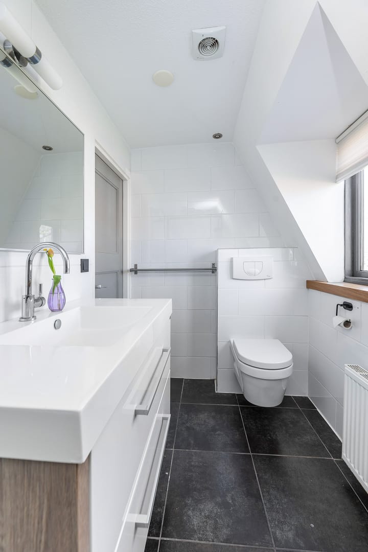 Foto 18 van De Ruyterplein 3