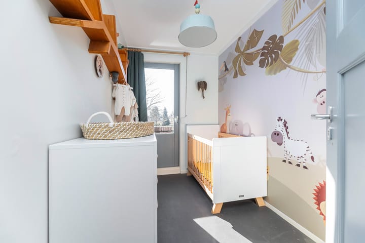 Foto 19 van De Ruyterplein 3