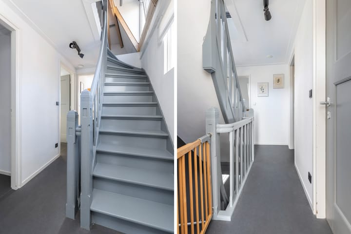 Foto 20 van De Ruyterplein 3