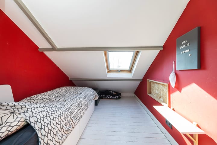 Foto 22 van De Ruyterplein 3