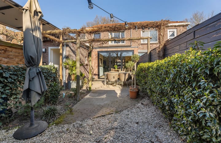 Foto 24 van De Ruyterplein 3