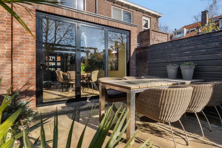 Foto 27 van De Ruyterplein 3