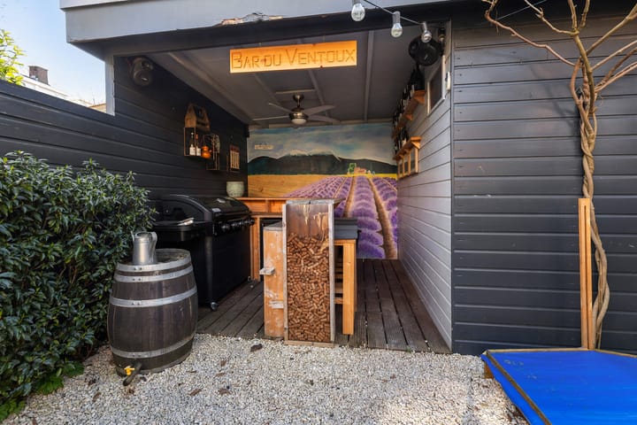 Foto 28 van De Ruyterplein 3