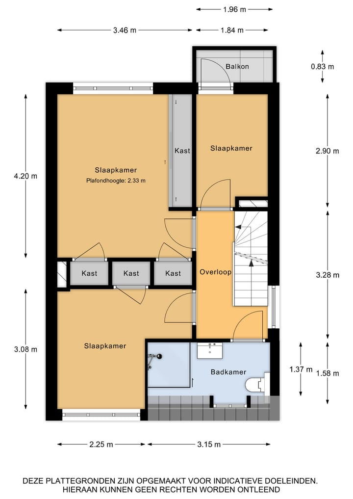 Foto 31 van De Ruyterplein 3
