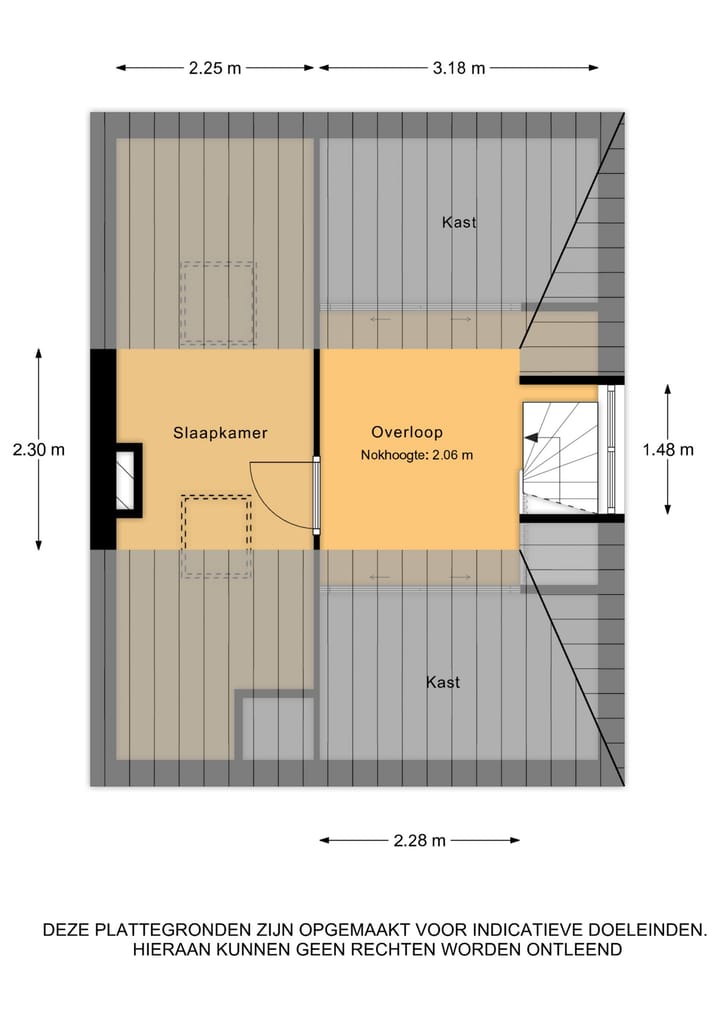 Foto 32 van De Ruyterplein 3