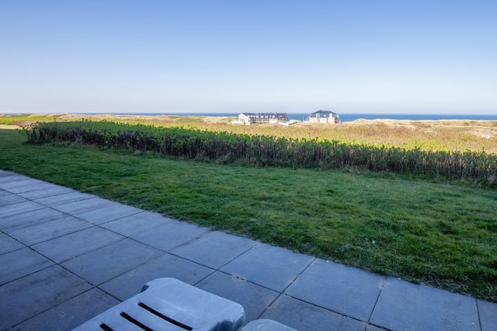 Foto 2 van Badweg 62