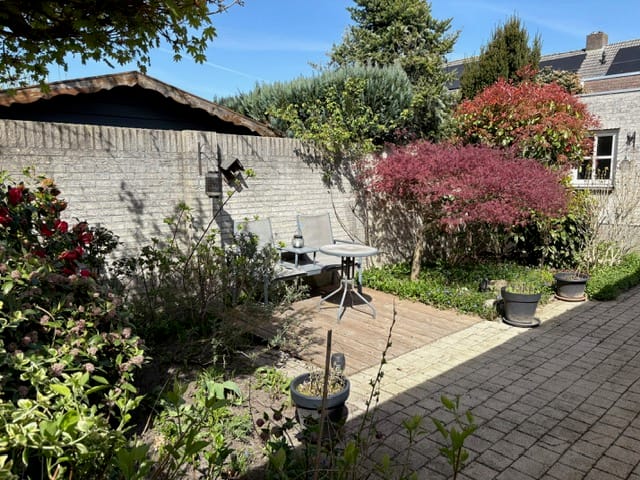 Foto 41 van Stereind 1