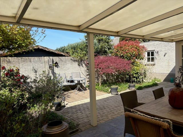 Photo 38 of Stereind 1