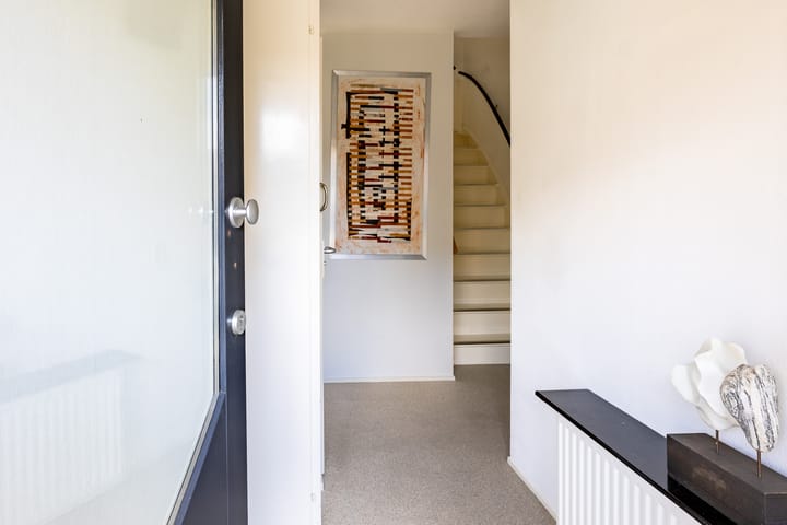 Foto 8 van Cremershof 13