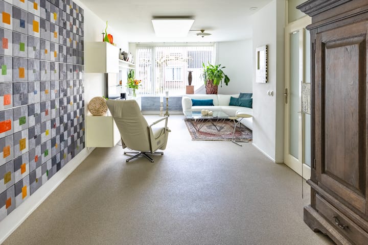 Foto 9 van Cremershof 13