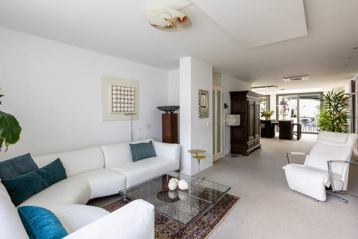 Foto 10 van Cremershof 13