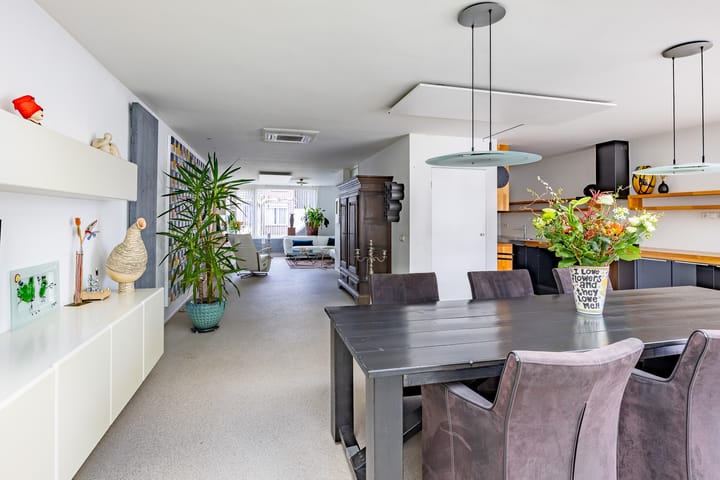 Foto 11 van Cremershof 13