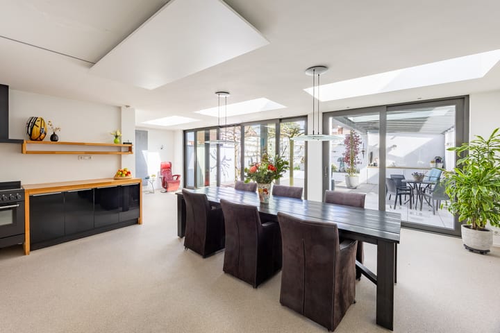 Foto 12 van Cremershof 13