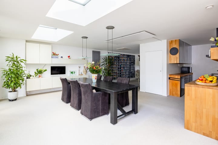 Foto 13 van Cremershof 13