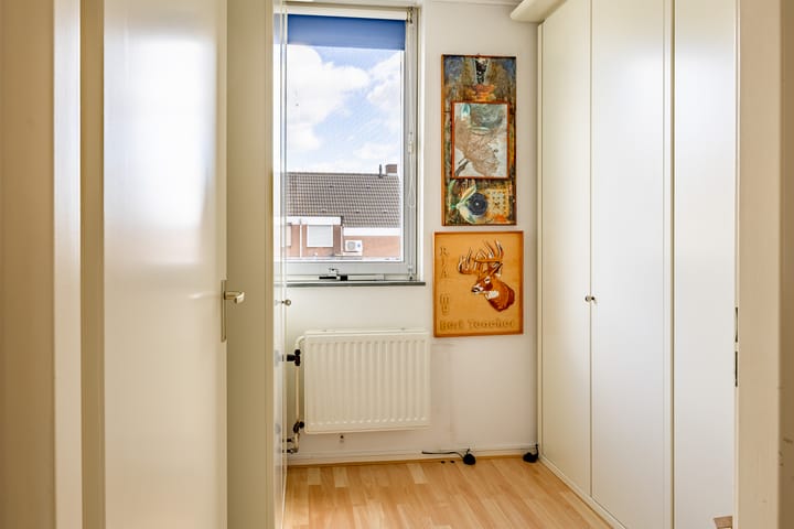 Foto 18 van Cremershof 13