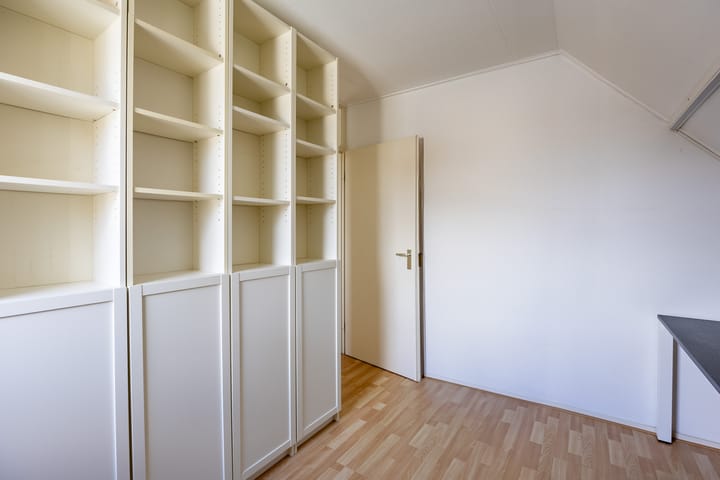 Foto 20 van Cremershof 13