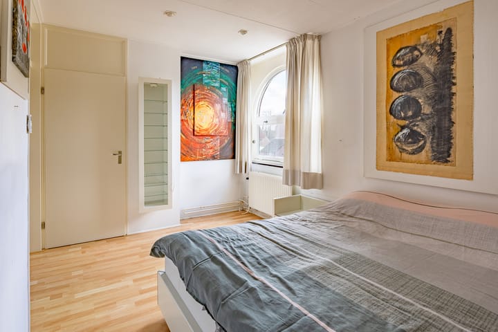 Foto 22 van Cremershof 13