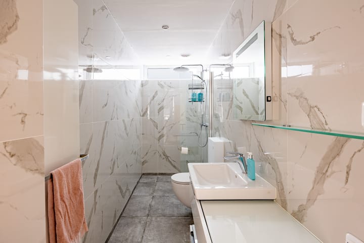 Foto 23 van Cremershof 13