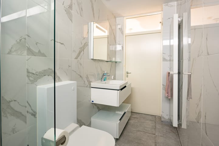 Foto 24 van Cremershof 13