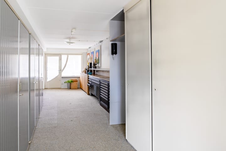 Foto 25 van Cremershof 13