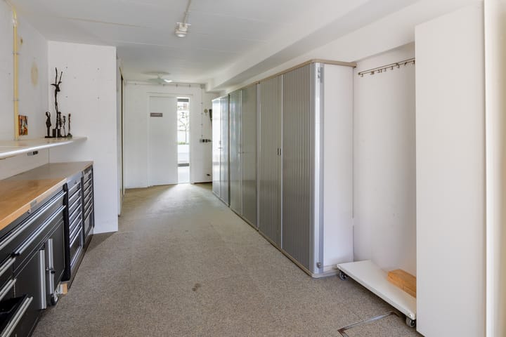 Foto 26 van Cremershof 13