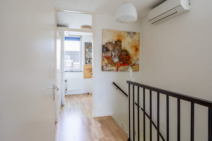 Foto 17 van Cremershof 13