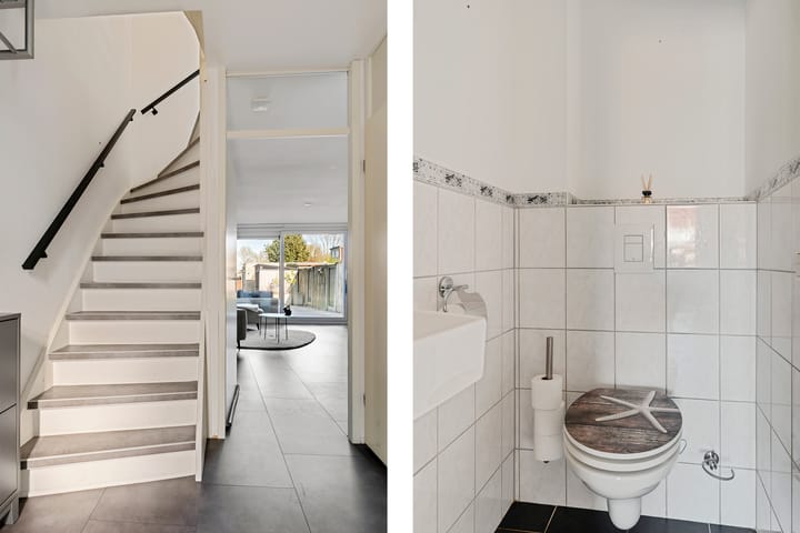 Foto 3 van Hendrik Andriessenstraat 28