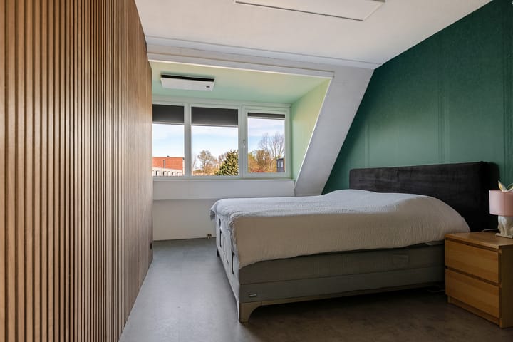 Foto 4 van Hendrik Andriessenstraat 28