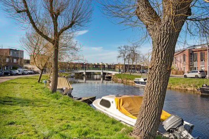 Foto 6 van Hendrik Andriessenstraat 28