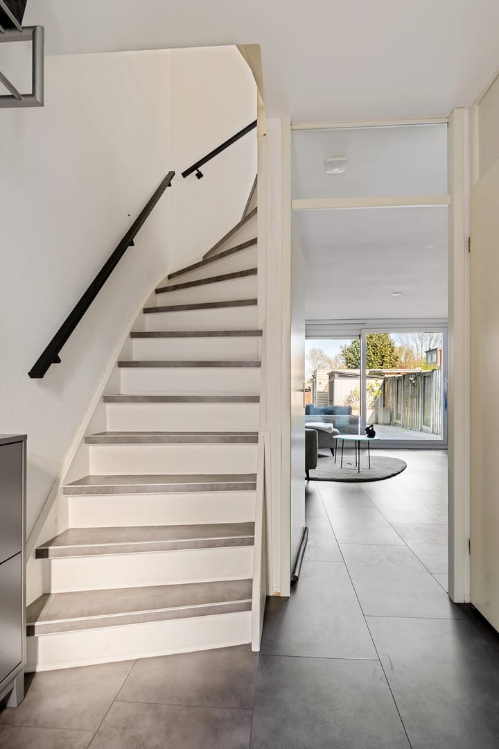 Foto 8 van Hendrik Andriessenstraat 28